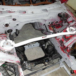 Mazda RX7 FD 93-97 UltraRacing Front Upper Strutbar 1530 TW2-1530 220159