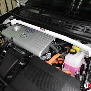 Lexus CT200H 11+ 1.8 UltraRacing Front Upper Strutbar TW2-1622 220177