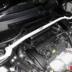 Mini Clubman 08+ 1.6T UltraRacing Front Upper Strutbar 1644 TW2-1644 220181