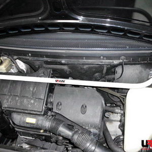 Mercedes A-Class 97-05 A160 1.6 Ultra-R Front Upper Strutbar TW2-1655 220182