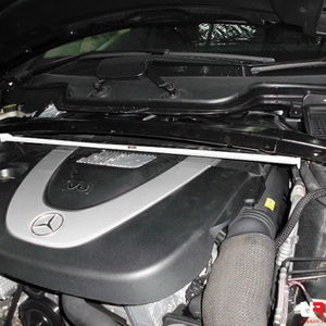 Mercedes R-Class W251/W350 07+ 3.5 Ultra-R Front Upper Strut TW2-1676 220184