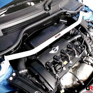 Mini Cooper S R56 06+ UltraRacing Front Upper Strutbar 1715 TW2-1715 220190