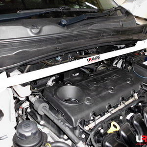 Kia Sportage 10+ 2.0 UltraRacing Front Upper Strutbar 1730 TW2-1730 220192