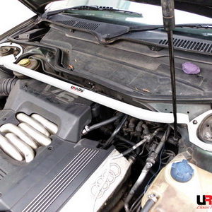 Audi A6 C4 96-04 2.6 UltraRacing Front Upper Strutbar TW2-1756 220197