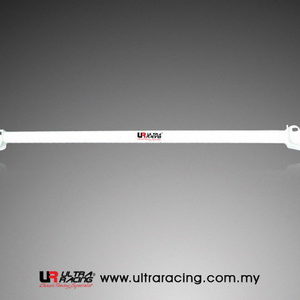 Nissan Cefiro 94-98 A32 UltraRacing Front Upper Strutbar TW2-586 220210