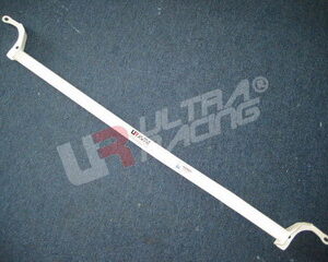 Toyota Previa 06+ 2.4/3.5 Ultra-R Front Upper Strutbar TW2-591 220211