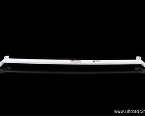 Toyota Carina E 92-98 1.6 Ultra-R Front Upper Strutbar TW2-794 220217