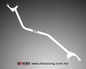 Volvo 850 Turbo 4D/Wagon OBD-1 Ultra-R Front Upper Strutbar TW2-937 220218