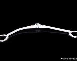 Toyota Celica ST183 89+ Ultra-R 3-Point Front Upper Strutbar TW3-1217 220221
