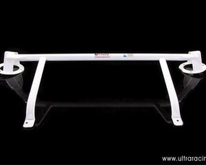 Daihatsu Terios 7-Seat 06+ Ultra-R 4P Front Upper Strutbar TW4-568 220227