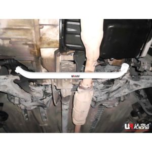 Honda CRV RD1 95-99 UltraRacing Front Lower Tiebar LA2-1933 220697