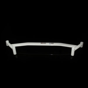 Lexus RX350 09+ AL10 UltraRacing 4-Point Front H-Brace 1928 LA4-1928 220714