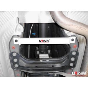 Mercedes CLS 3.0 W218 11+ Ultra-R 2-Point Mid Lower Bar 1837 ML2-1837 220726