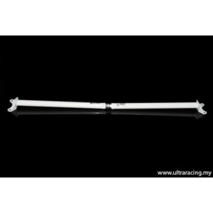 Toyota AE82 Hatchback Ultra-R 2P Rear Upper Strutbar adj. RE2-1890A 220751