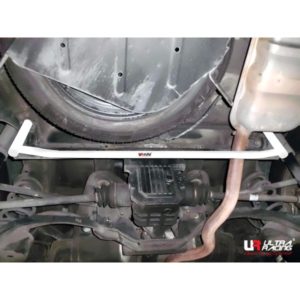 Hyundai Santa Fe SM 01-06 Ultra-R 2P Rear Lower Bar 1895 RL2-1895 220777