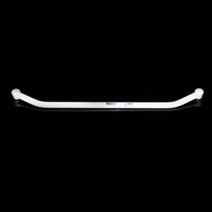 Lexus RX350 09+ AL10 UltraRacing 2-Point Rear Lower Tiebar RL2-1930 220783