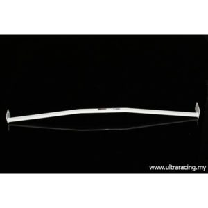 Kia Optima 11+ UltraRacing 2-Point Room Bar RO2-1907 220812