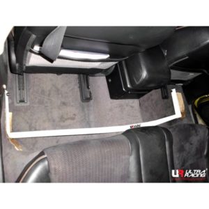 Nissan Skyline V35 2.5 01+ Ultra-R 2-Point Room Bar RO2-1959 220815