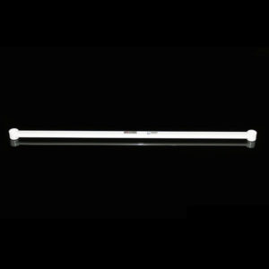 Lexus RX350 09+ AL10 UltraRacing 2-Point Rear Torsion Bar RT2-1931 220819