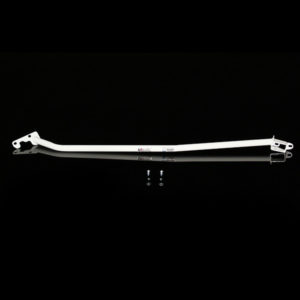 Lexus RX350 09+ AL10 UltraRacing Front Upper Strutbar 1932 TW2-3315 220843