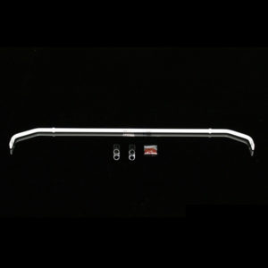 Kia Sportage 10+ 2WD UltraRacing Rear Sway Bar 20mm AR20-401 221341