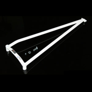 Mercedes E-Class 2.2 W124 85-96 Ultra-R 3P Front Lower Brace LA3-2159 221357