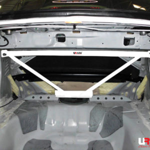 Honda Civic FB/Coupe 10+ USA Ultra-R 3P Rear Upper Strutbar RE3-1993 221412