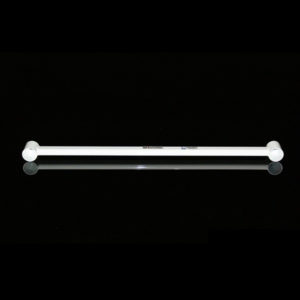 Mercedes E-Class 2.2 W124 85-96 Ultra-R 2P Rear Lower Bar RL2-2160 221425