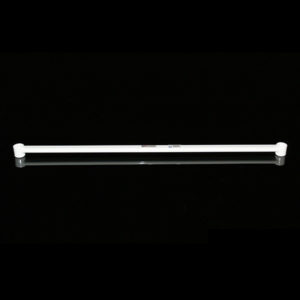 Mercedes W123 2.3 79-85 UltraRacing 2P Rear Lower Bar RL2-2167 221426