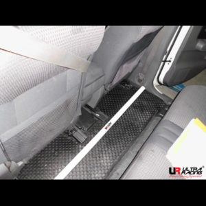 Nissan Cube Z11 1.5 02-08 UltraRacing 2P Roombar RO2-2003 221442