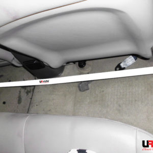 Hyundai Elentra XD 1.8 00-06 UltraRacing 2Point Roombar 2094 RO2-2094 221445