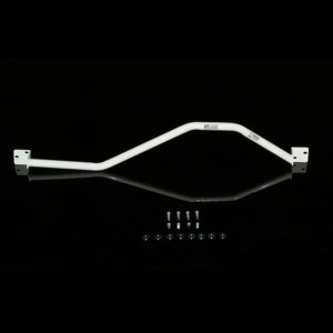 Mercedes W123 2.3 79-85 UltraRacing 2P Front Upper Strutbar TW2-2164 221469