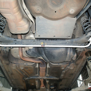 Audi TT 8N 98-06 1.8T Ultra-R Rear Swaybar 18mm AR18-321x 221477