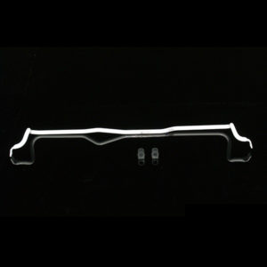 Chevrolet Malibu 2.4 11+ 2WD UltraRacing Rear Swaybar 22mm AR22-419 221480