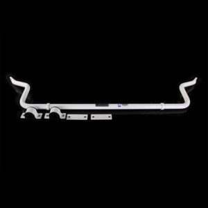 Honda Integra 01-06 DC5 UltraR Front Sway Bar Flat Model K24 AR25-430 221487