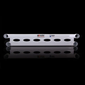 Hyundai Tucson 10+ IX35 2.0/2.4 Ultra-R 4P Front H-Brace LA4-1328x 221493