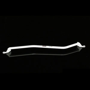 Kia Sportage R 10+ 2.0D UltraRacing Front Upper Strutbar TW2-2138 221519