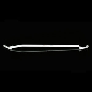 Ford Mondeo MK4 2.0 07-13 Ultra-R 2P Front Upper Strutbar TW2-2163 221520