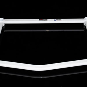 Peugeot 208 / 307 1.6T UltraRacing 4P Front Lower Brace LA4-2573 222976