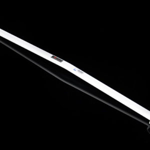 Peugeot 208 / 307 1.6T UltraRacing 2P Mid Lower Bar ML2-2574 222977