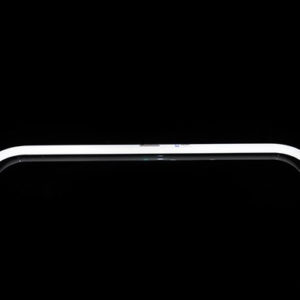 Peugeot 208 / 307 1.6T UltraRacing 2P Rear Lower Bar RL2-2575 222978