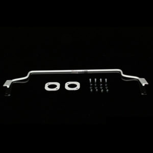 Kia Rio UB 1.4 11+ Ultra-R Rear Sway Bar 16mm afterm. shock AR16-444 223373