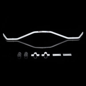 Hyundai Santa Fe 2.4 13+ UltraRacing Rear Sway Bar 23mm AR23-458 223381