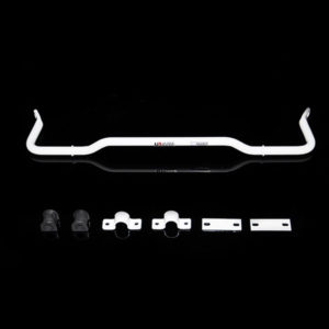 Hyundai Santa Fe 2.0D 13+ UltraRacing Rear Sway Bar 23mm AR23-459 223382