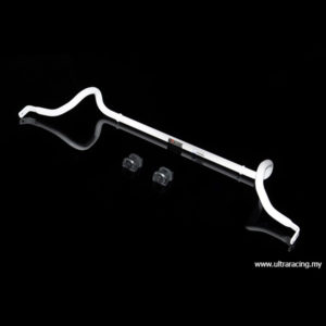Mitsubishi ASX 10+ UltraRacing 2-Point Front Sway Bar 451 AR25-451 223383
