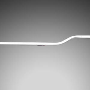 BMW 1M Coupe E82 10+ UltraRacing 4-Point Front Lower Bar LA4-2112 223402