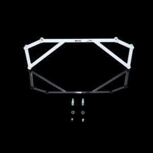 Hyundai Sonata 04-10 NF Ultra-R 6-Point Front Lower Brace LA6-2560 223422