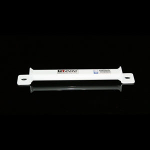 Ford Focus Mk3 11+ UltraRacing 2-Point Mid Lower Brace 2108 ML2-2108 223427