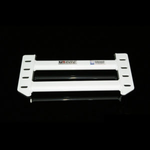 BMW 3 E92 335i / E93 3.5 Ultra-R 2-Point Mid Lower Bar 2261 ML2-2261 223428