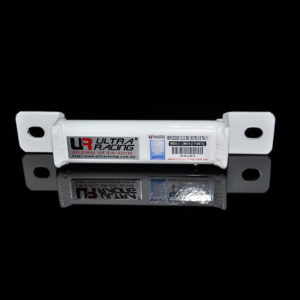 Mercedes CLS 350 W219 04-10 Ultra-R Mid Lower Brace 2612 ML2-2612 223433